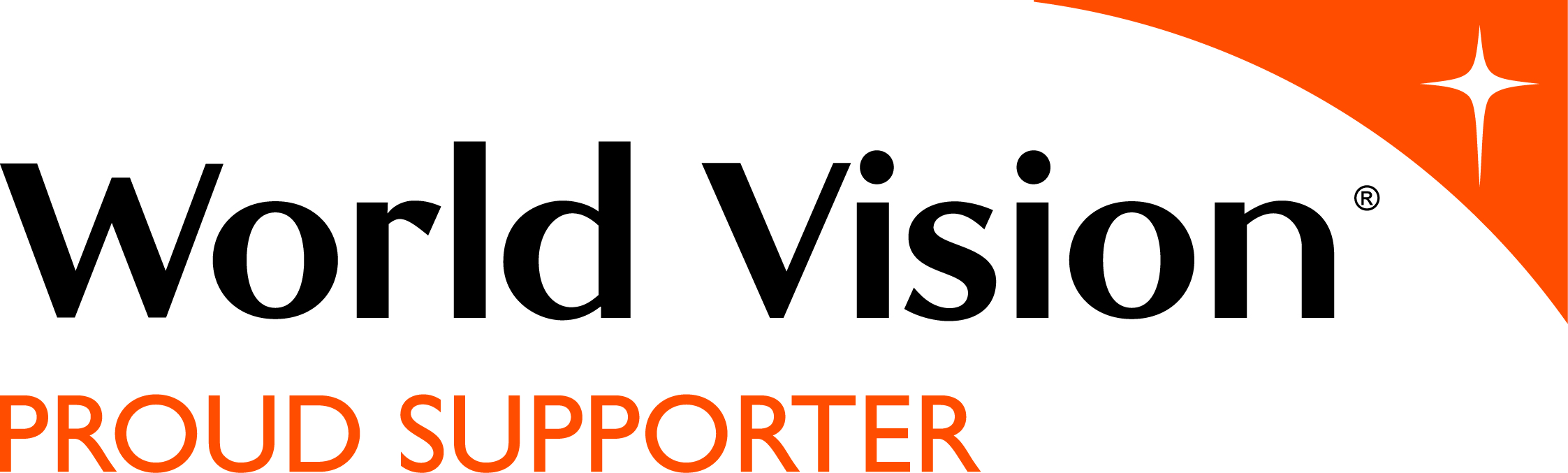 worldvisionlogo